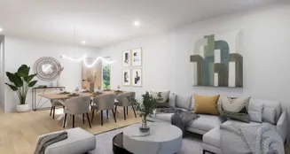 von_poll_real_estate_property_ES253745254_image_25