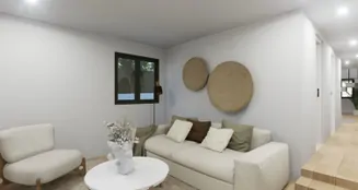 von_poll_real_estate_property_ES253745254_image_28