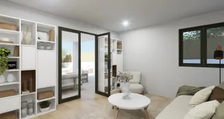 von_poll_real_estate_property_ES253745254_image_29