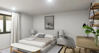 von_poll_real_estate_property_ES253745254_image_40