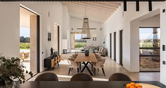 von_poll_real_estate_property_ES253745242_image_8