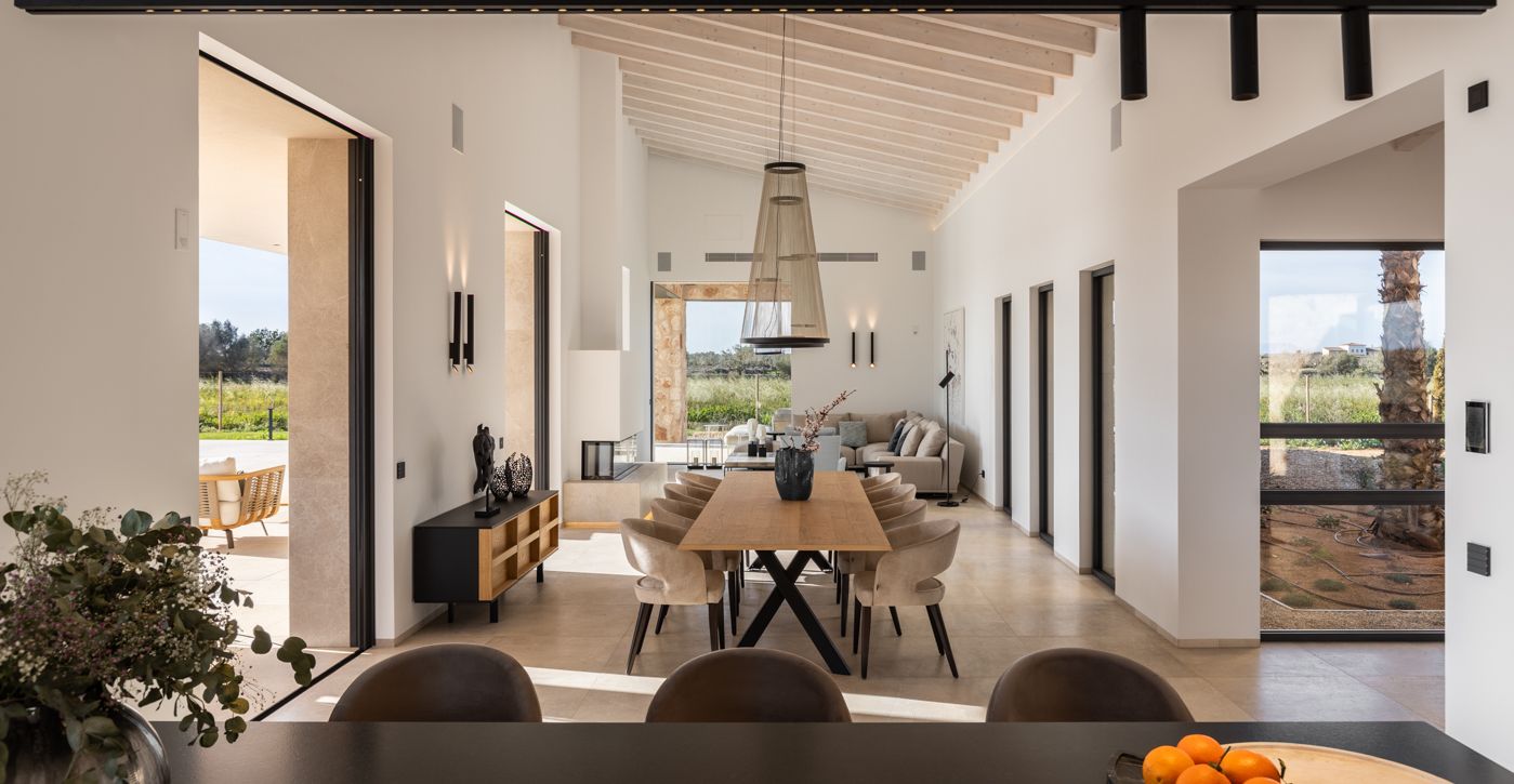 Finca-Santanyi
