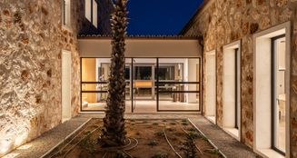 von_poll_real_estate_property_ES253745242_image_27