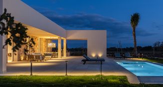 von_poll_real_estate_property_ES253745242_image_23