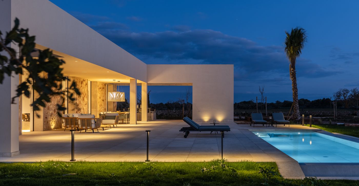 Finca-Santanyi