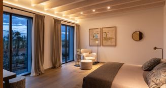 von_poll_real_estate_property_ES253745242_image_15