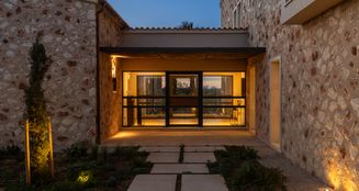 von_poll_real_estate_property_ES253745242_image_26