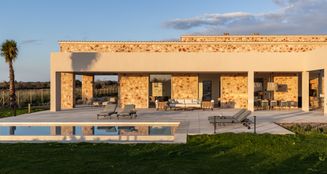 von_poll_real_estate_property_ES253745242_image_22