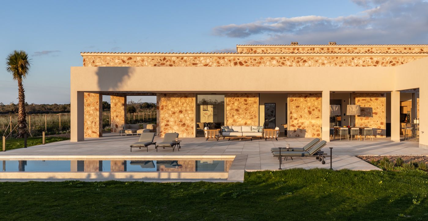 Finca-Santanyi