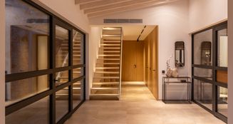 von_poll_real_estate_property_ES253745242_image_10