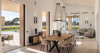 von_poll_real_estate_property_ES253745242_image_4