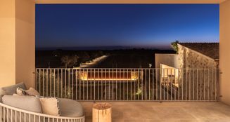 von_poll_real_estate_property_ES253745242_image_16