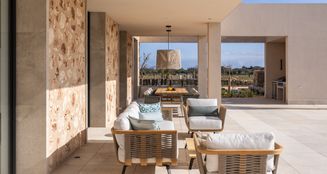 von_poll_real_estate_property_ES253745242_image_19