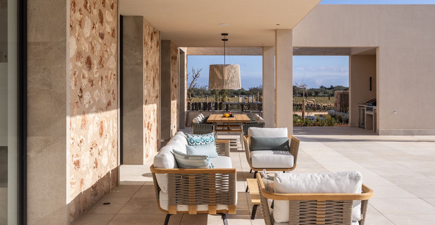 Finca-Santanyi