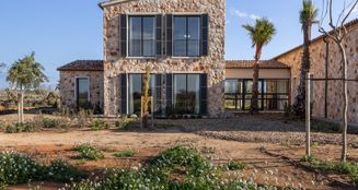von_poll_real_estate_property_ES253745242_image_2