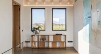 von_poll_real_estate_property_ES253745242_image_12