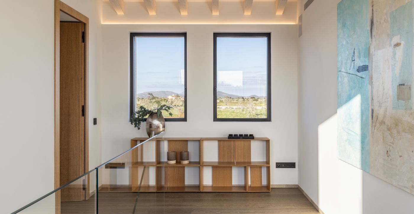 Finca-Santanyi