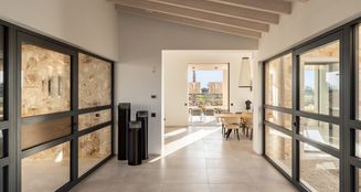 von_poll_real_estate_property_ES253745242_image_3