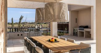 von_poll_real_estate_property_ES253745242_image_20