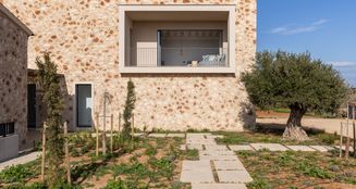 von_poll_real_estate_property_ES253745242_image_18