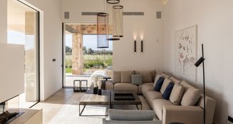 von_poll_real_estate_property_ES253745242_image_9