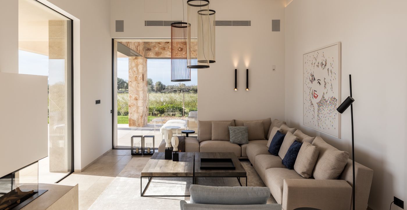 Finca-Santanyi