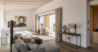 von_poll_real_estate_property_ES253745242_image_13