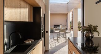 von_poll_real_estate_property_ES253745242_image_7