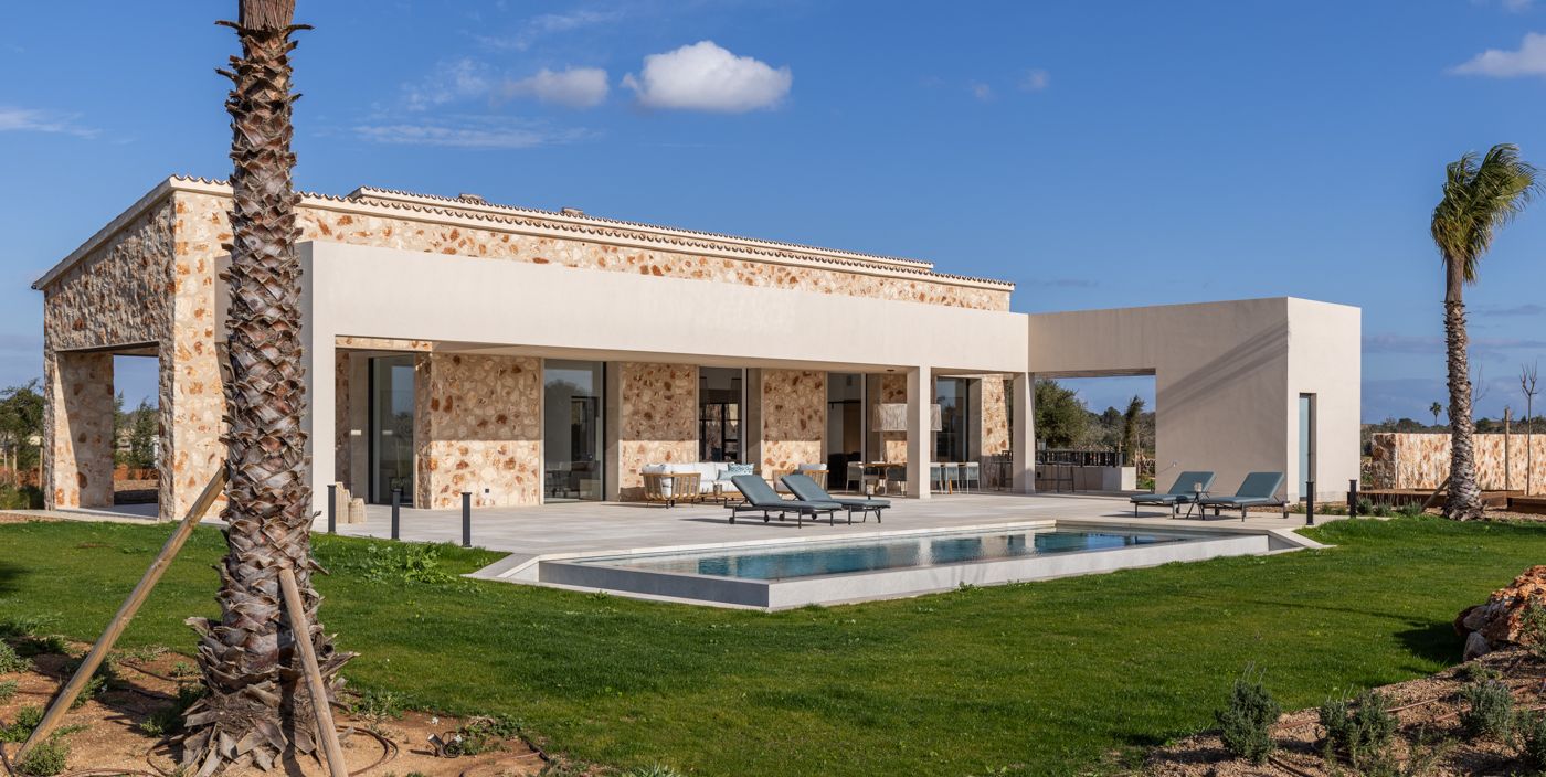 Finca-Santanyi