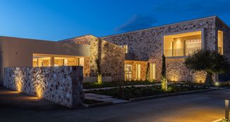 von_poll_real_estate_property_ES253745242_image_25
