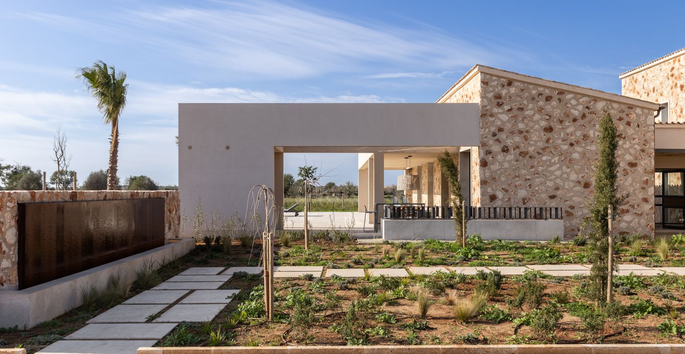Finca-Santanyi