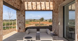 von_poll_real_estate_property_ES253745242_image_21