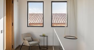 von_poll_real_estate_property_ES253745242_image_11