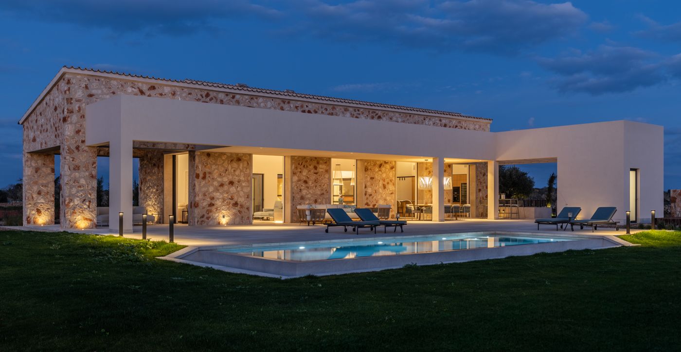 Finca-Santanyi