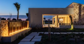 von_poll_real_estate_property_ES253745242_image_24