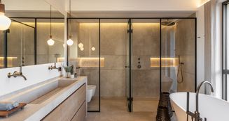 von_poll_real_estate_property_ES253745242_image_14