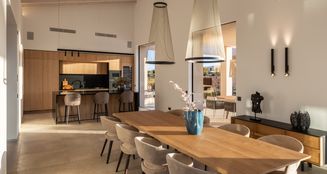 von_poll_real_estate_property_ES253745242_image_5