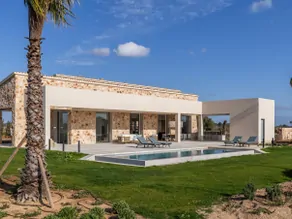 Finca-Santanyi