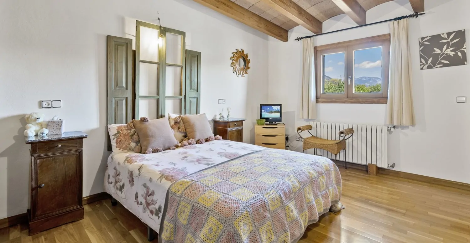 Chalet-adosado-Santa-Maria-del-Camí