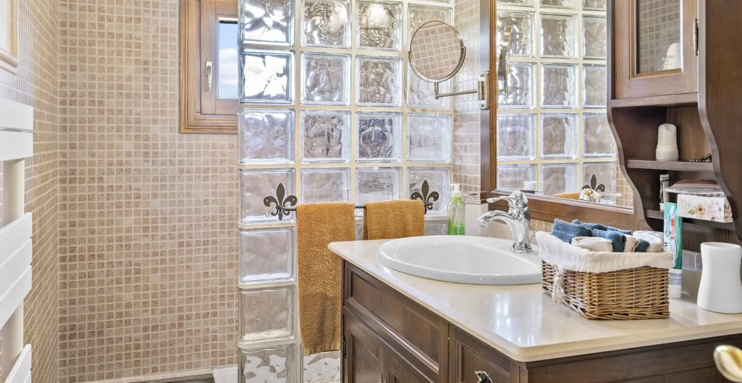 Chalet-adosado-Santa-Maria-del-Camí