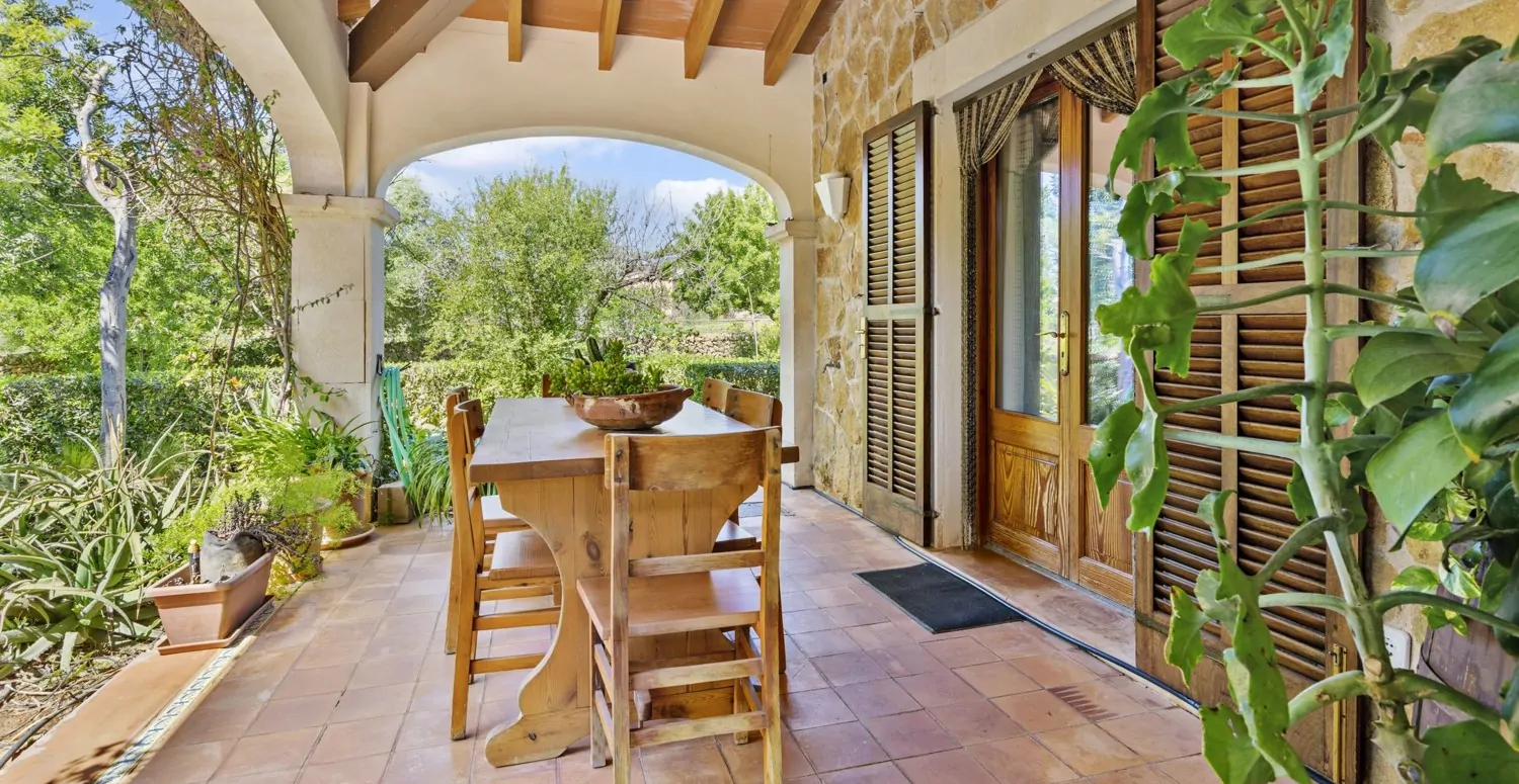 Chalet-adosado-Santa-Maria-del-Camí