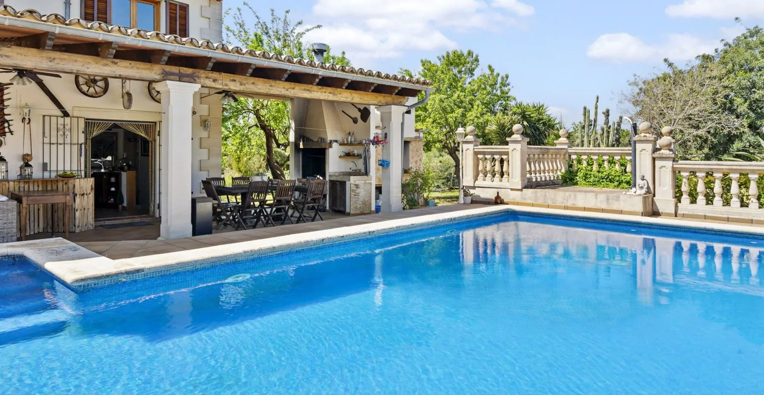 Chalet-adosado-Santa-Maria-del-Camí