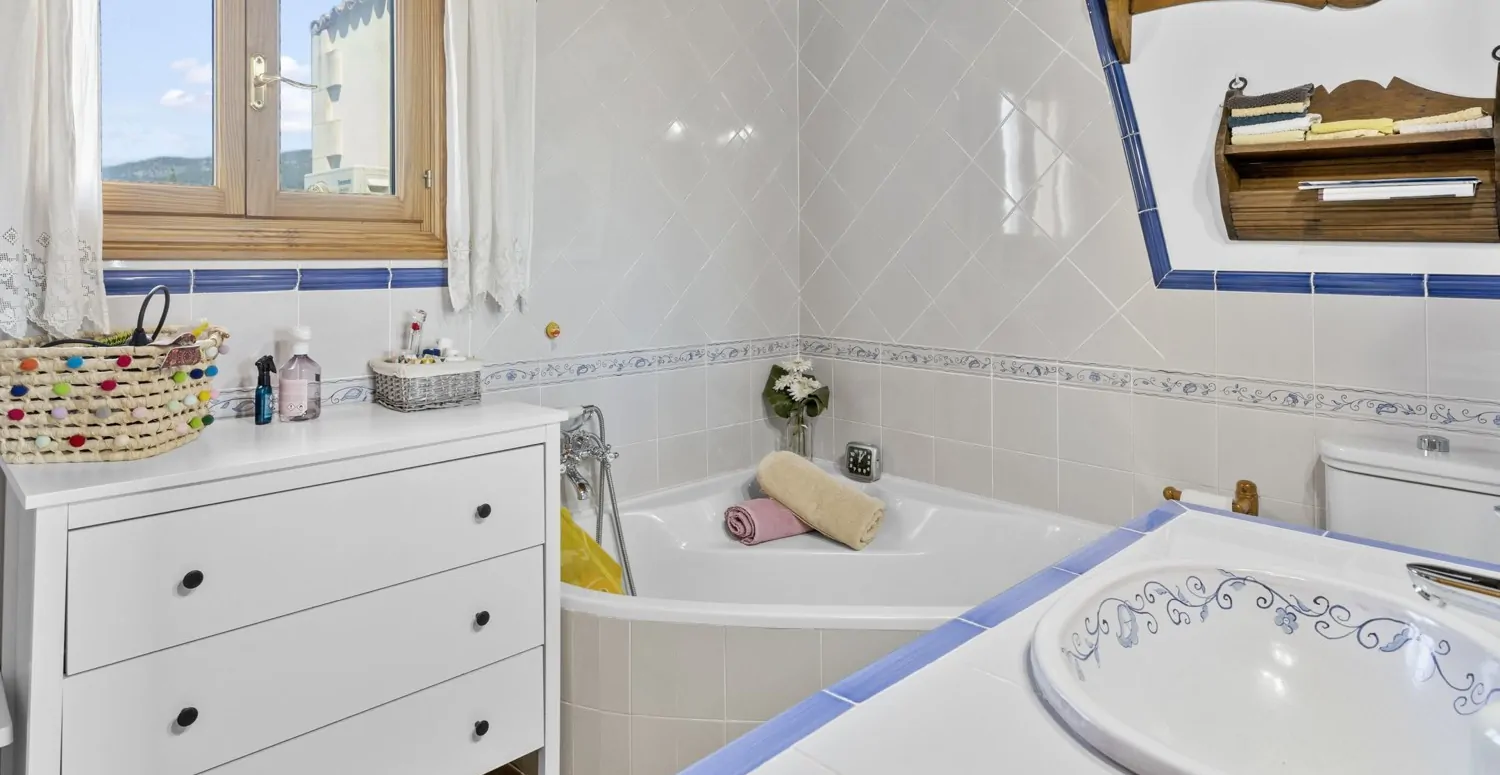 Chalet-adosado-Santa-Maria-del-Camí