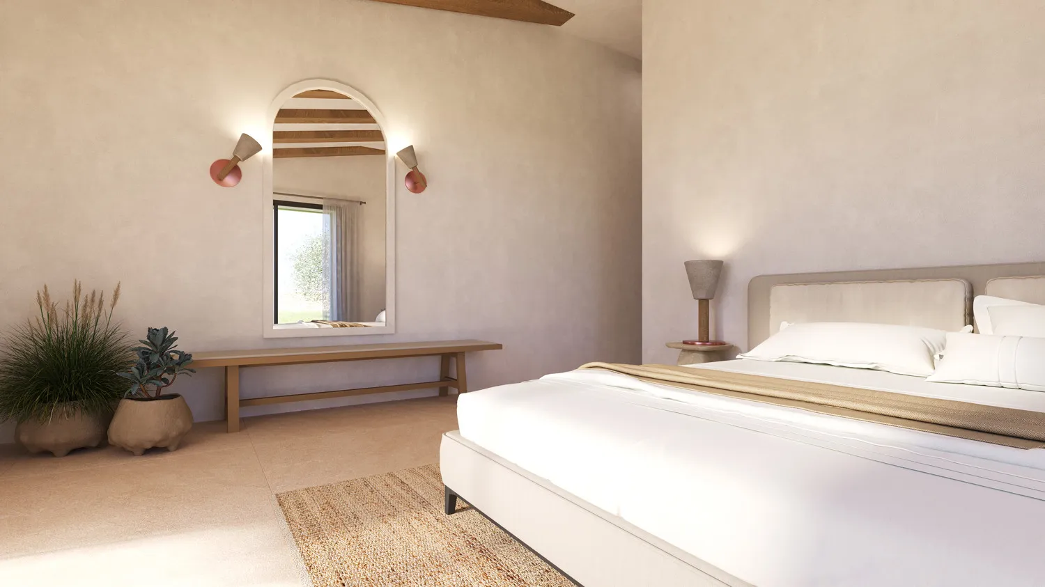 Suelo-edificable-Sa-Cabaneta