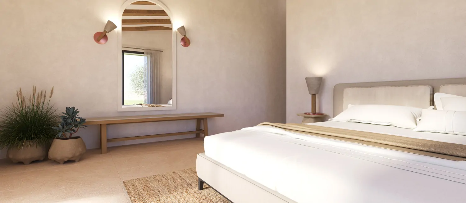 Suelo-edificable-Sa-Cabaneta