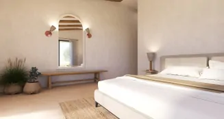 von_poll_real_estate_property_ES253745264_image_7