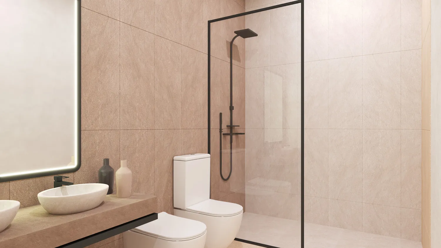 Suelo-edificable-Sa-Cabaneta