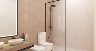 von_poll_real_estate_property_ES253745264_image_8