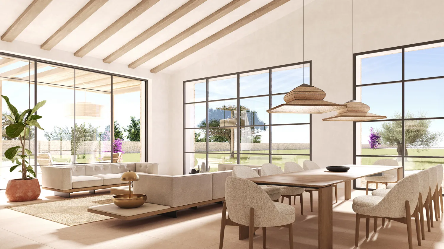 Suelo-edificable-Sa-Cabaneta