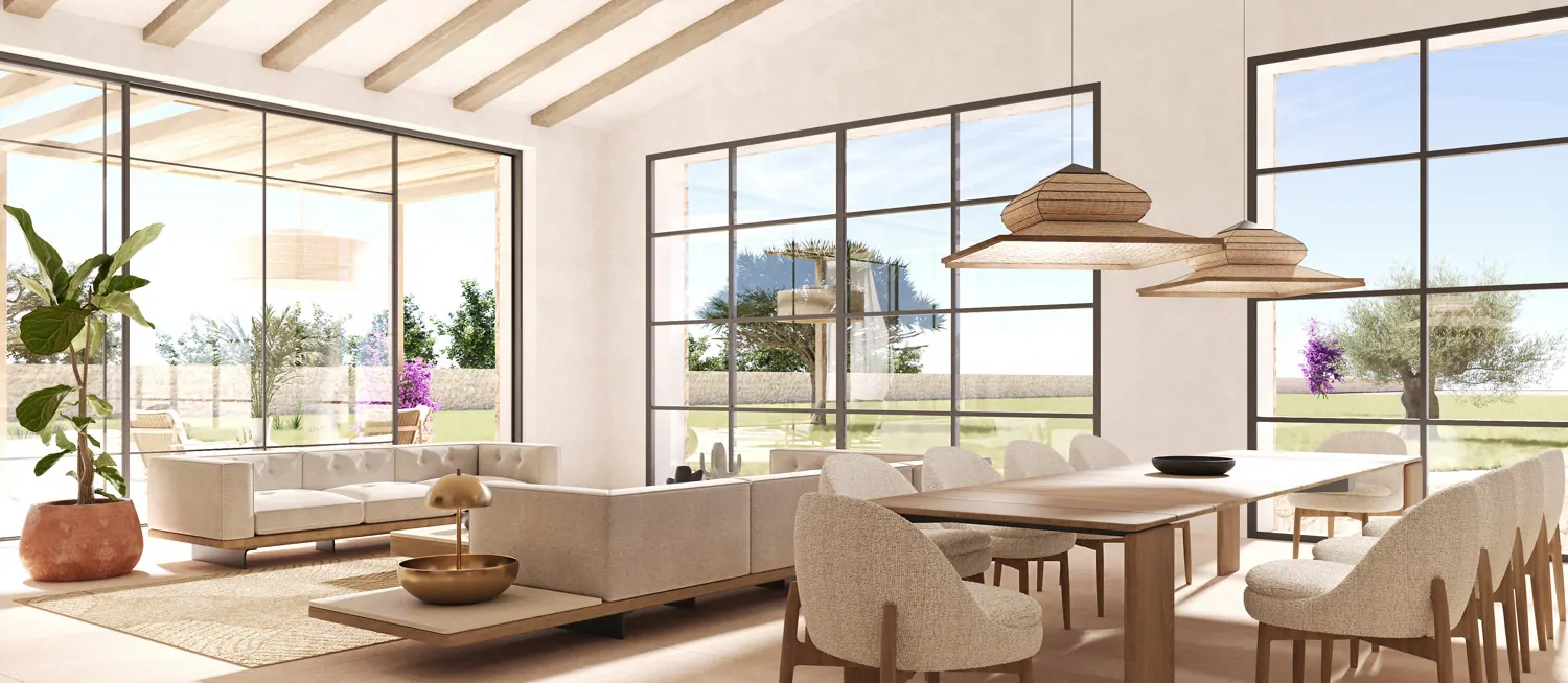 Suelo-edificable-Sa-Cabaneta